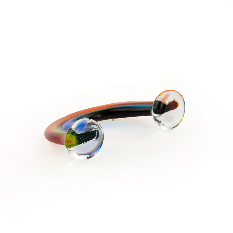 06987620-9e63-4e5e-87d1-0fda6662a2ce Handmade-Rainbow-Glass-Decoration
