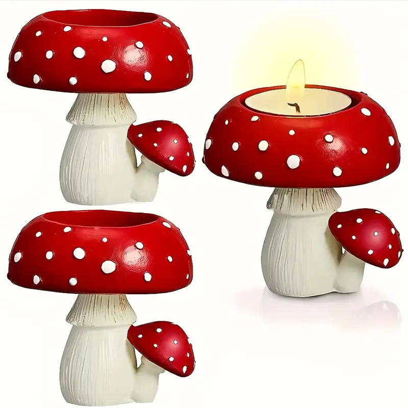 0accee3e-a483-4ffc-b903-8a5c8d88cdbb Mushroom-Candlestick