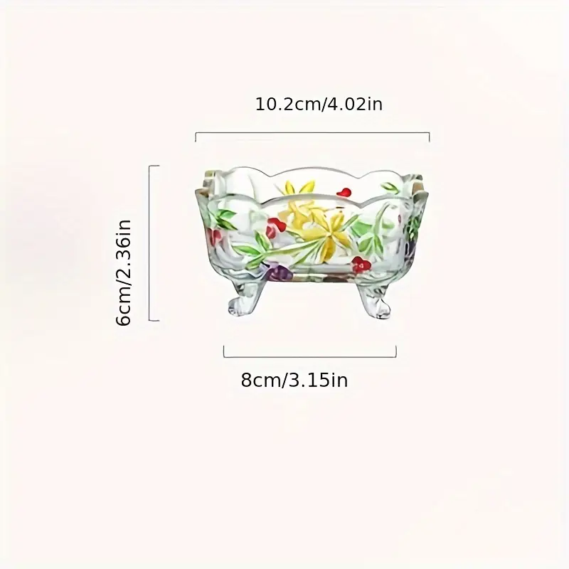 0b7a8b3e-76cd-40c0-beb8-9ce02d155691 Painted-Glass-Tank