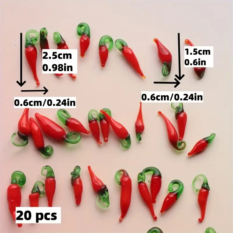 0bb2a8cc-09b4-4b01-8faa-3fe1490da9f4 Glass-Pepper-Pendant