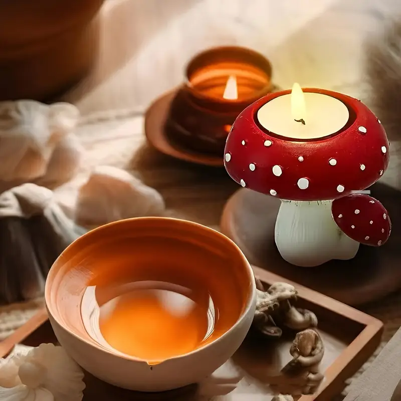 0e57011b-998a-4659-8410-f78fb076379b Mushroom-Candlestick