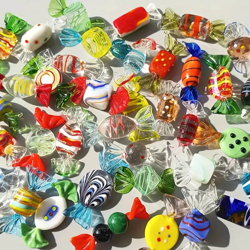 0eccd747-5191-43a4-bb2b-cdcb4e3a4a78 Glass-Candy