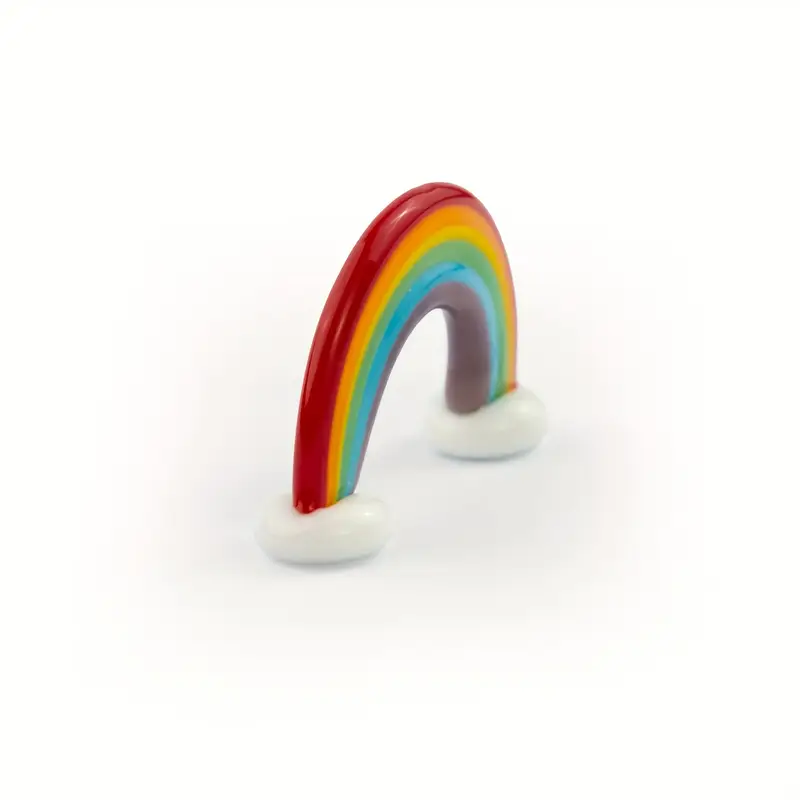 Handmade-Rainbow-Glass-Decoration