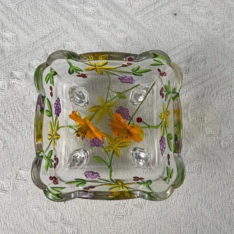 Painted-Glass-Tank