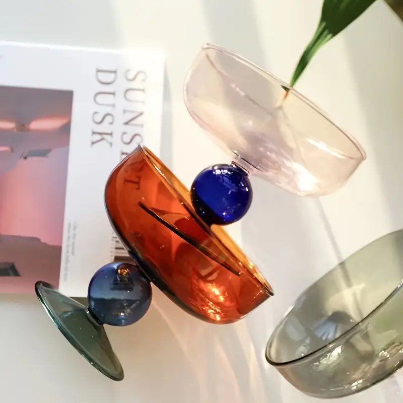 Multifunctional-Glass-Bowl