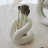 Cosmetic-Brush-Holder