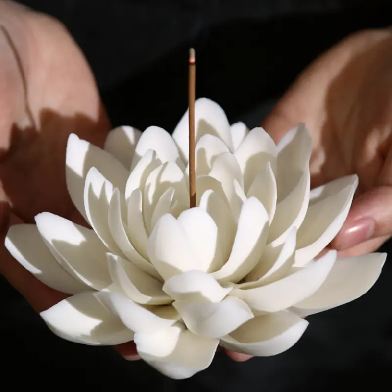 1683999057133-ba3dbf36ec0b4b06861167794f9fb04d-goods Ceramic-Flower-Lamp