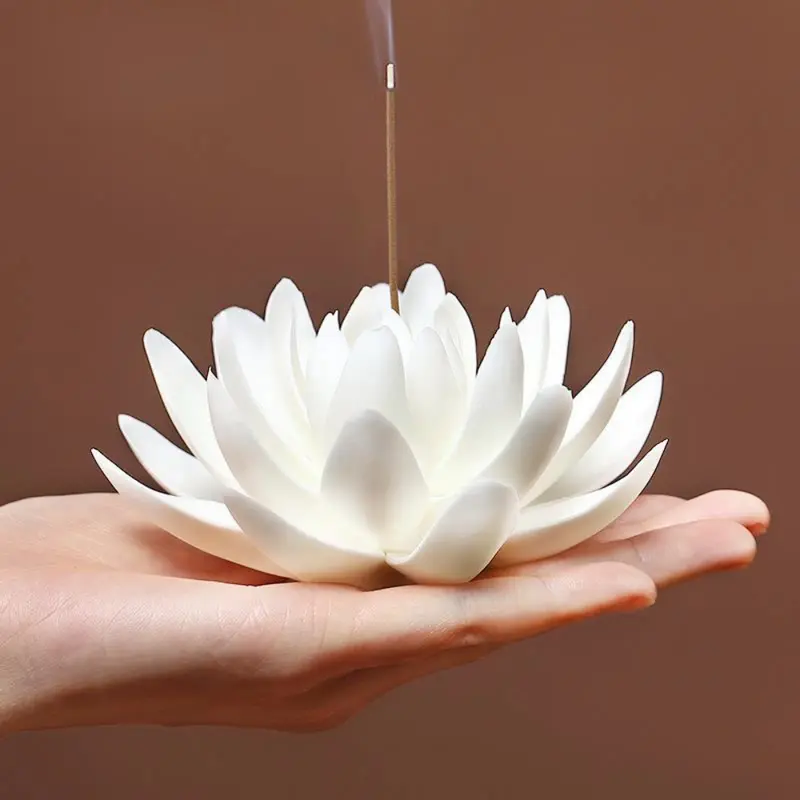 1683999061753-5cfe8266af7642f19970722e1ff4588a-goods Ceramic-Flower-Lamp