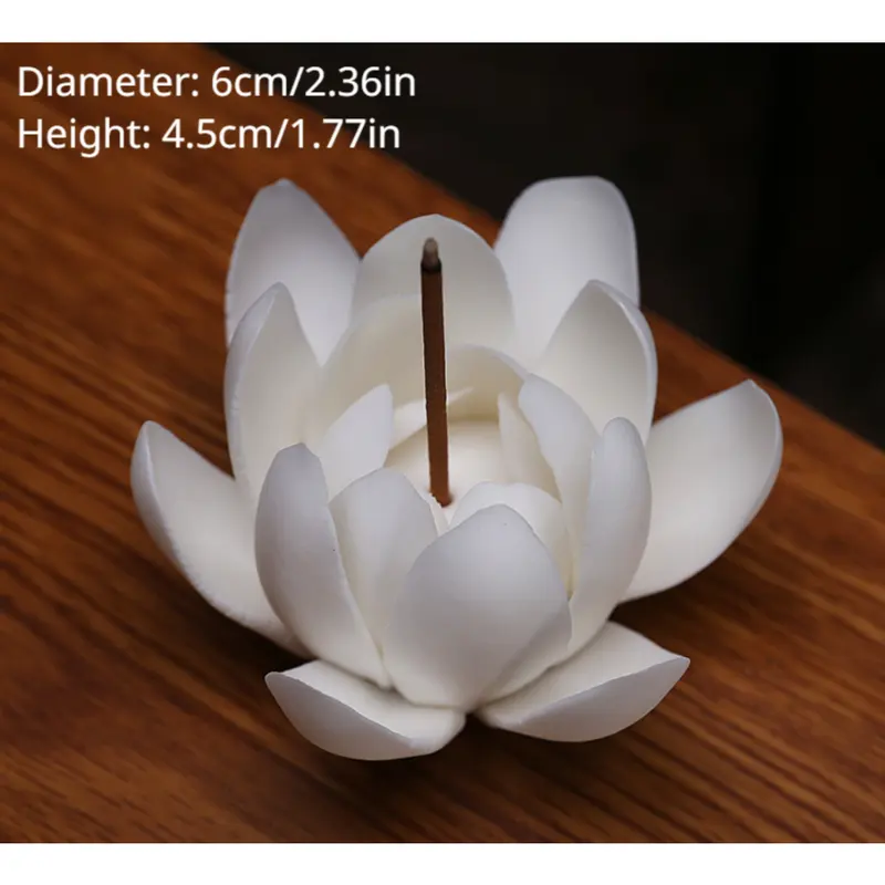 1683999069406-6873037cea614fd6b95960934073aa6a-goods Ceramic-Flower-Lamp