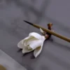 Ceramic-Incense-Holder