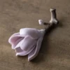 Ceramic-Incense-Holder