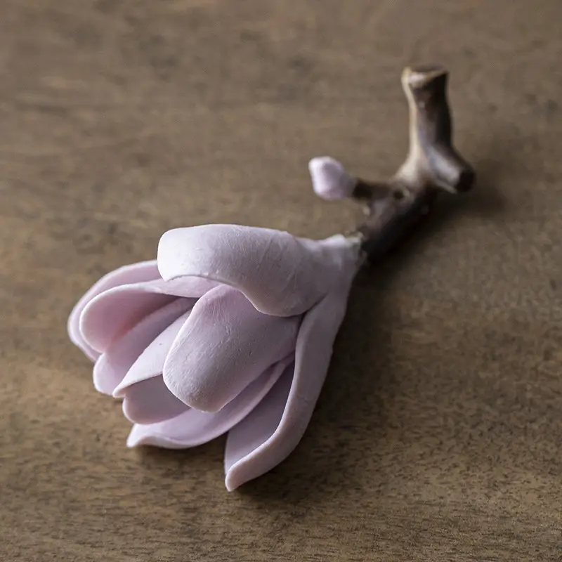 1711267943907-6a60eea05687454987327c09fe5d0b4c-goods Ceramic-Incense-Holder