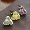 Ceramic-Incense-Holder
