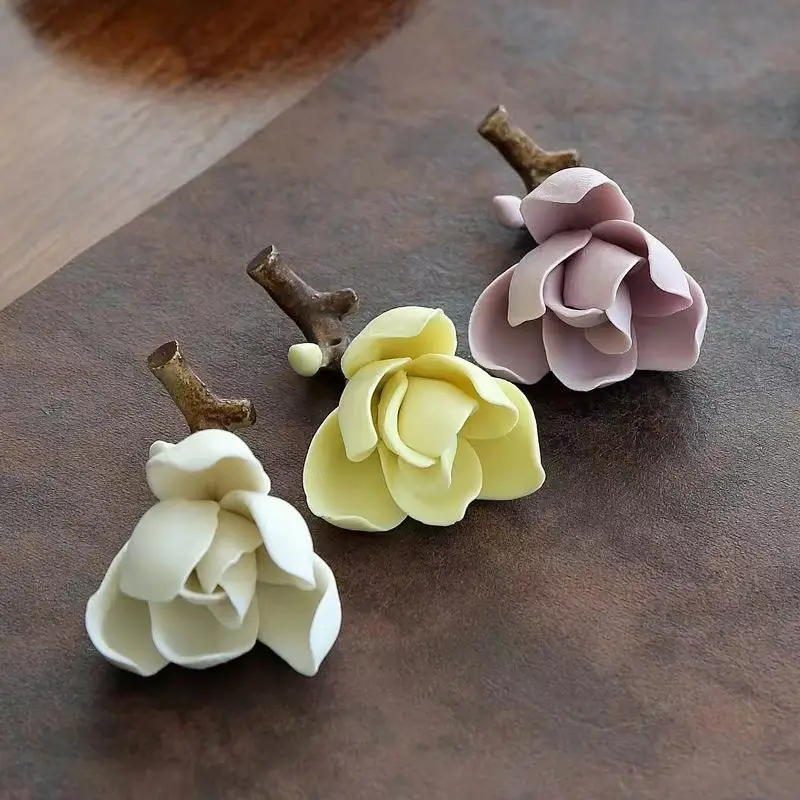1711267948273-9488283fd2f8403cbb9cb91975ac3484-goods Ceramic-Incense-Holder
