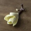 Ceramic-Incense-Holder