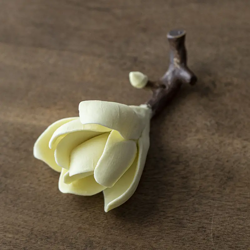 1711267949623-388802286be9462689d646252c541888-goods Ceramic-Incense-Holder