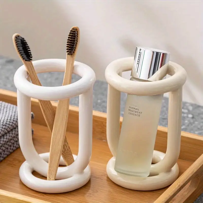 1714816600638-c69a70e5224946e195774b29e8d199bc-goods Ceramic-Toothbrush-Holder