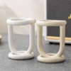 Ceramic-Toothbrush-Holder