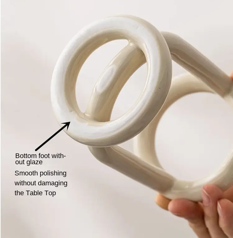 Ceramic-Toothbrush-Holder