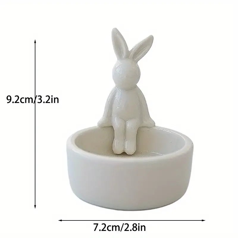1725885982069-d79cad756a2b46d6a137774f0604cfc3-goods Ceramic-Candle-Holder