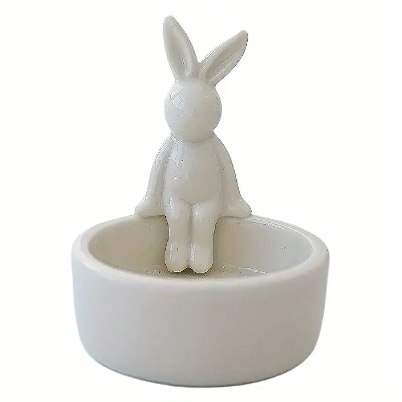1725885983635-888e99d9d2ef4c7588dd8435831403b6-goods Ceramic-Candle-Holder