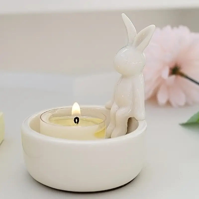 1725885984730-5da038b2a28747c3904ab0138b52823d-goods Ceramic-Candle-Holder