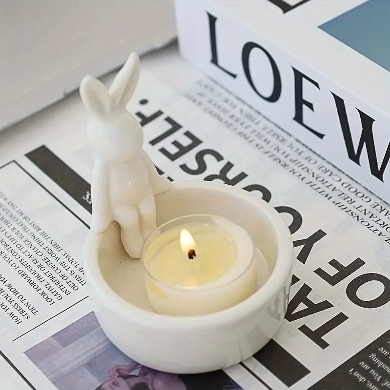1725885985604-70c8002196f5440d8551ed6db6b1583d-goods Ceramic-Candle-Holder