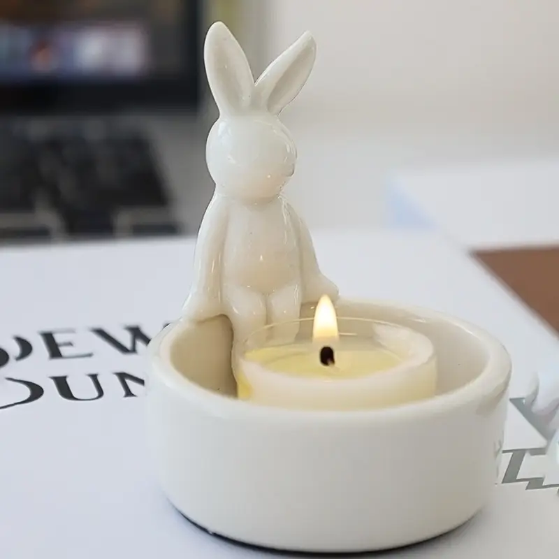 1725885986114-733b499470734b14879d73cd9332f7ad-goods Ceramic-Candle-Holder