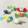 Glass-Candy