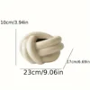 Ceramic-Tissue-Box