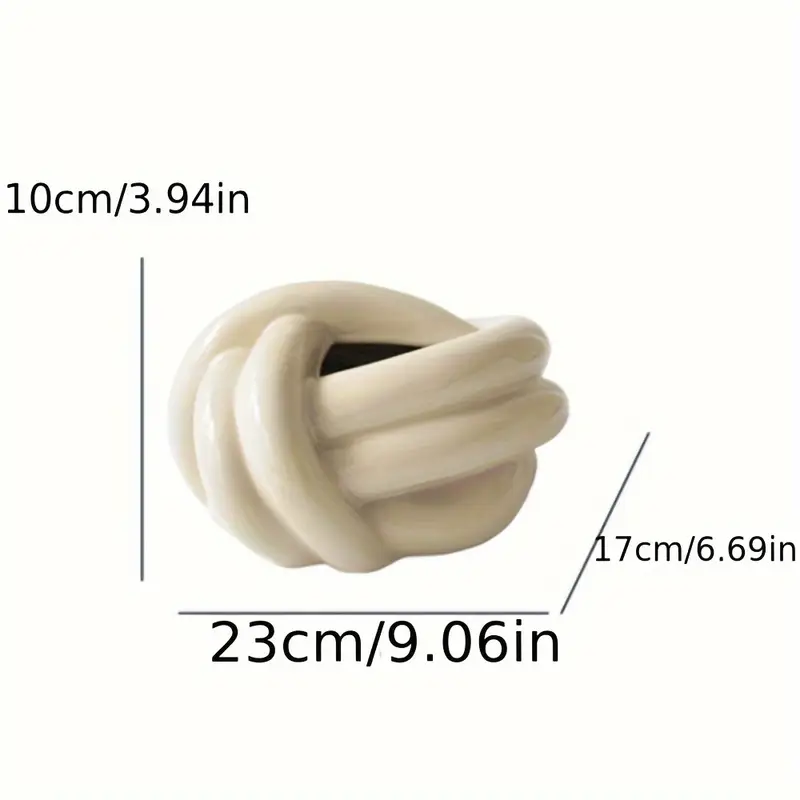 23f287d3-7b95-4719-8181-e66b80d41b5f Ceramic-Tissue-Box