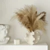 Ceramic-Vase