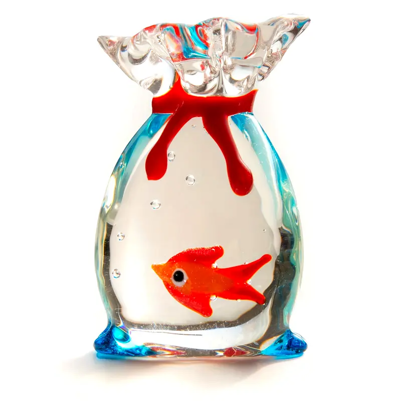 2c27ea2c5c5582fa96d198c326e1d06c_rd8wj5h4wm1HB Handmade-Glass-Pocket -Fish-Ornament