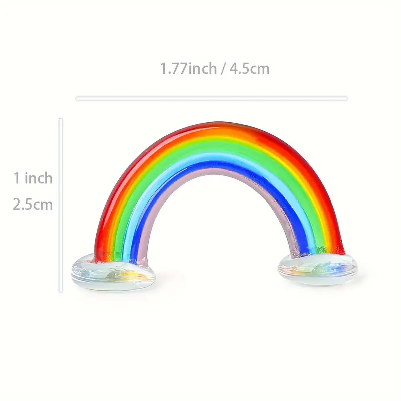 31d1a0ed-84c6-43d4-8509-4a599fa64958 Handmade-Rainbow-Glass-Decoration