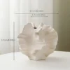 Ceramic-Vase