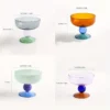 Multifunctional-Glass-Bowl