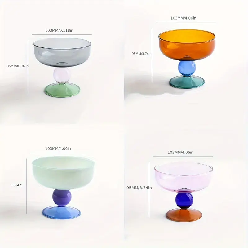 3267a432-651b-11ef-9e90-0a580a69145b Multifunctional-Glass-Bowl