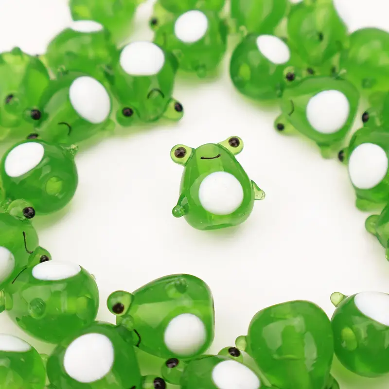 32ab7567-1de5-45ca-86db-b77097df96e2 Frog-glass-beads