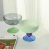 Multifunctional-Glass-Bowl