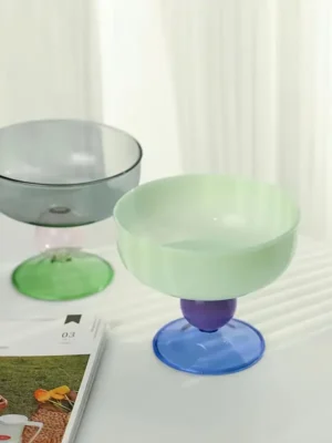 Multifunctional-Glass-Bowl