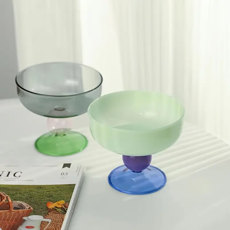 359f8c9a-b122-4774-b180-ca6c49726a35 Multifunctional-Glass-Bowl