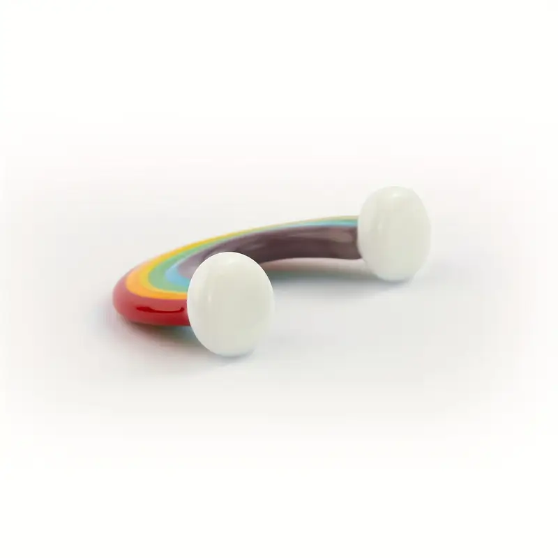 36f1e3d6-4a86-4be9-b765-04739a51da28 Handmade-Rainbow-Glass-Decoration