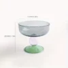 Multifunctional-Glass-Bowl