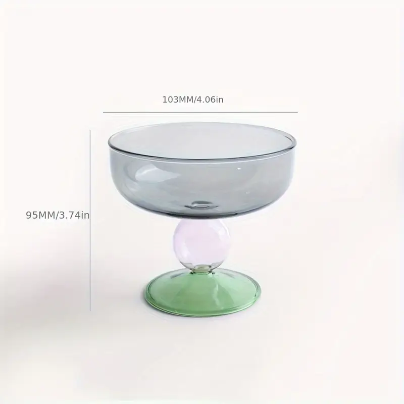 3e8de61c-651c-11ef-a282-0a580a699c58 Multifunctional-Glass-Bowl