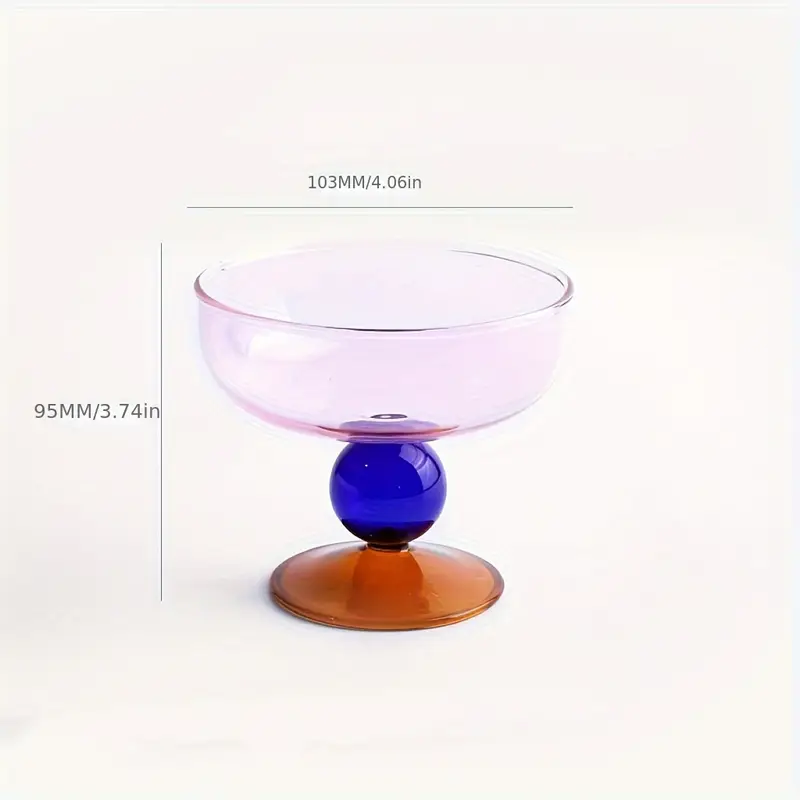 418b5886-651c-11ef-81a6-0a580a661a02 Multifunctional-Glass-Bowl