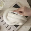 Ceramic-Tissue-Box