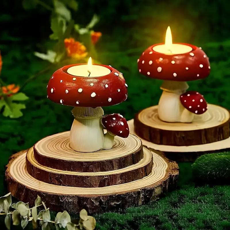 431d1bf5-e9af-4511-a2e3-77d2982245d1 Mushroom-Candlestick
