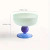 Multifunctional-Glass-Bowl