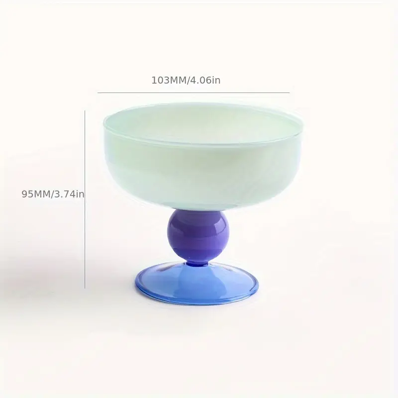 46faee6c-651c-11ef-8313-0a580a661a02 Multifunctional-Glass-Bowl