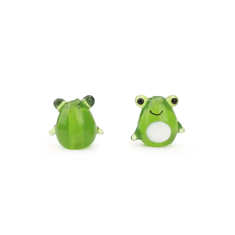 47bca8f1-bfc5-4a75-adf0-35a6419ca12f Frog-glass-beads
